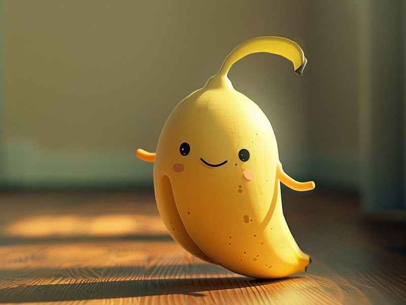 幽默微信名称大全，幽默微信名称大全女生