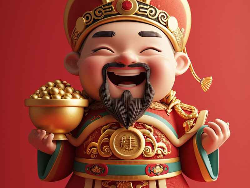 微信网名好运连连（2020好运连连微信网名）