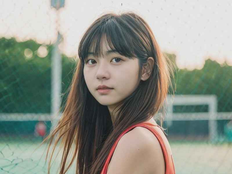 微信网名女生，微信网名女生霸气