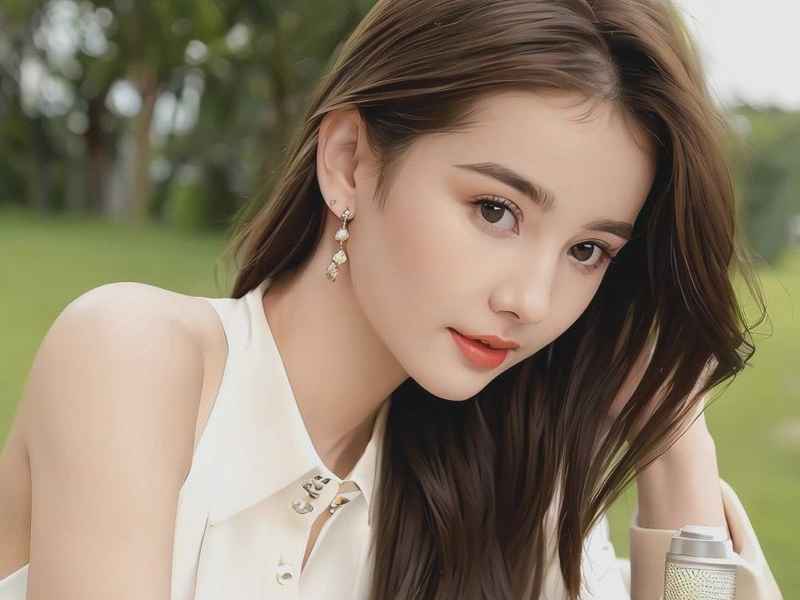 为什么搜索不到对方的微信号了；为什么搜索不到对方的微信号了呢