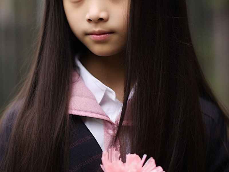 微信网名小女生 微信网名小女生两个字 微信网名小女生 微信网名小女生两个字
