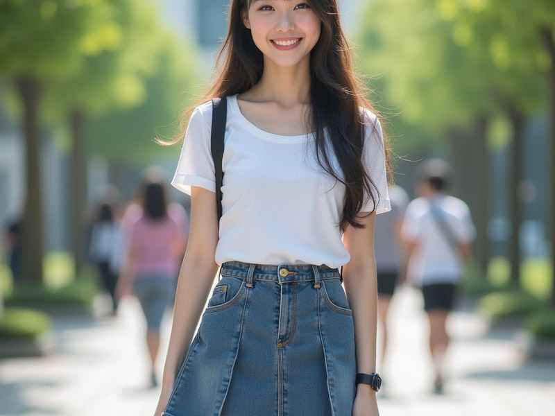微信网名女生简单大方、微信网名女生简单大方两个字