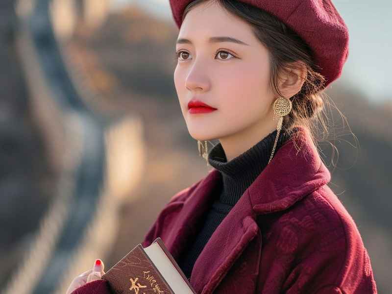 微信网名女文艺、微信网名女文艺霸气