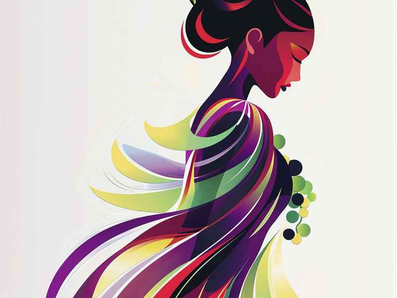 微信网名女生高雅（微信网名女生高雅英文）