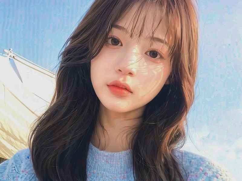 微信网名小众女生可爱、微信网名小众女生可爱英文