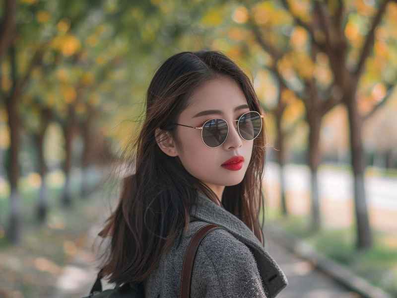 以梧桐为主的网名、以梧桐为主的网名女生