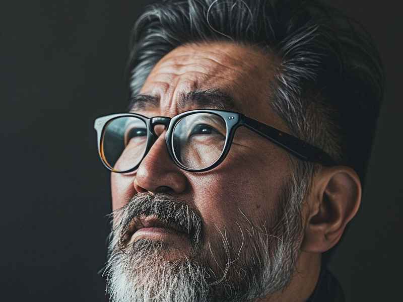 微信网名中年男性、微信网名中年男性名字 微信网名中年男性、微信网名中年男性名字