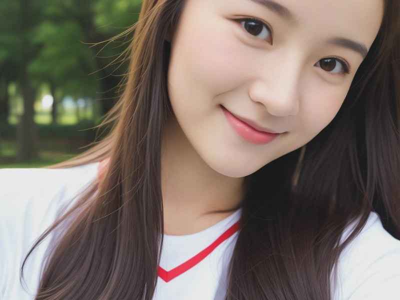 微信网名女生，微信网名女生霸气