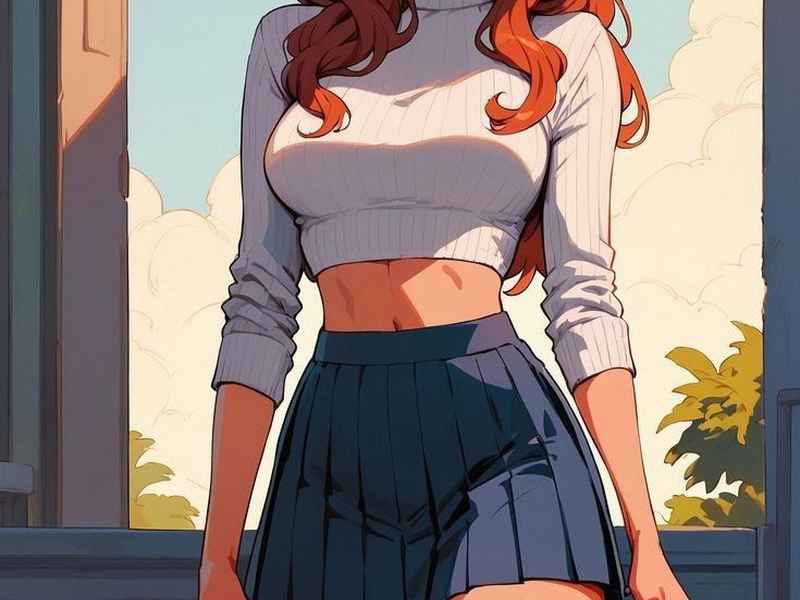 微信网名女繁体 - 微信网名女生繁体