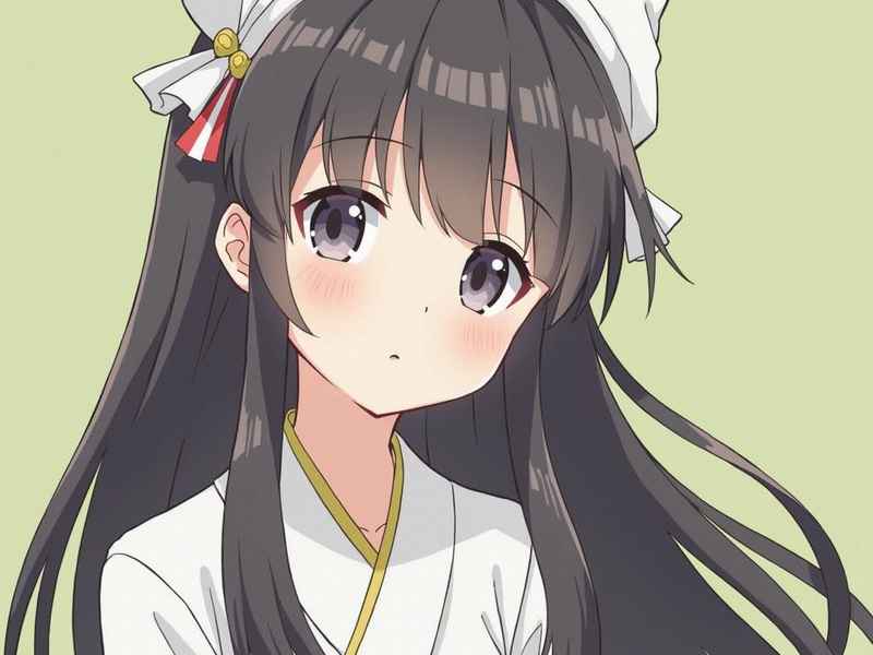 夏初的微信;夏初的微信头像图片 夏初的微信;夏初的微信头像图片