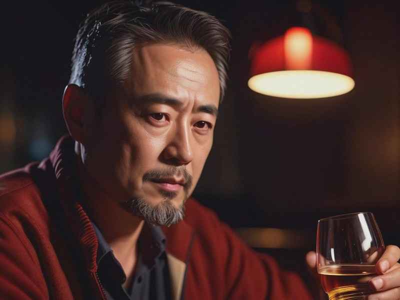 中年男人低调网名大全；中年男人低调网名大全两个字