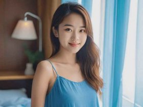 姓郑微信网名；姓郑微信网名男