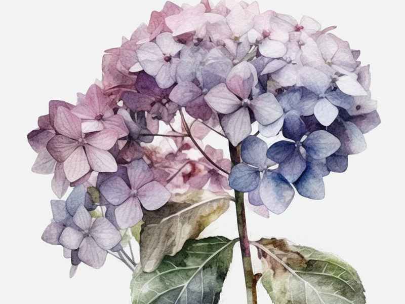 微信网名关于花、微信网名关于花两个字