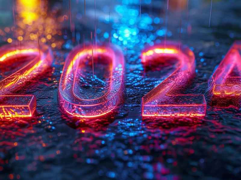 微信网名四个字的、2021最新版的微信网名四个字