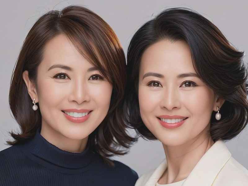 微信网名二字女;微信网名二字女生 微信网名二字女;微信网名二字女生