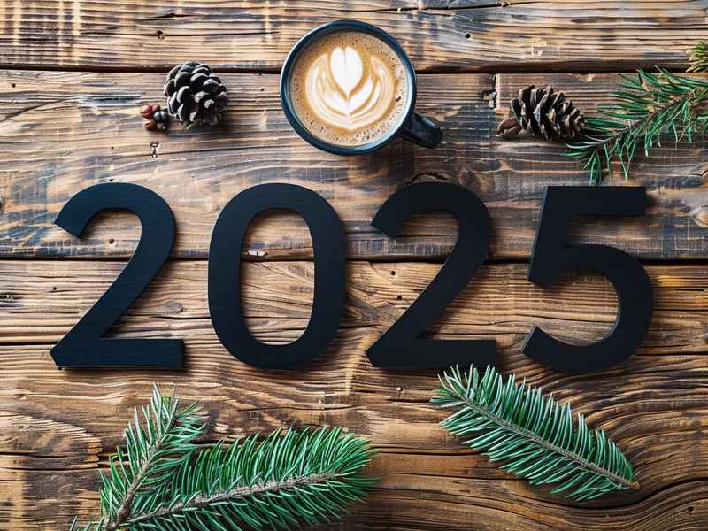 下载微信网名2022、下载微信网名大全2025