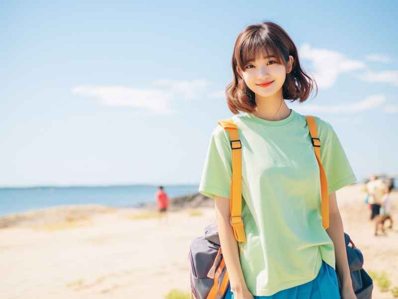 夏字微信昵称 夏字微信昵称怎么取