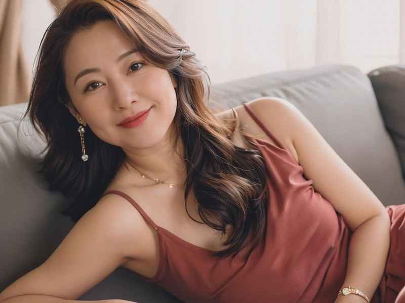 姓朱的微信昵称；姓朱的微信昵称女生