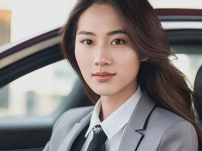 一名销售的微信昵称；一名销售的微信昵称女