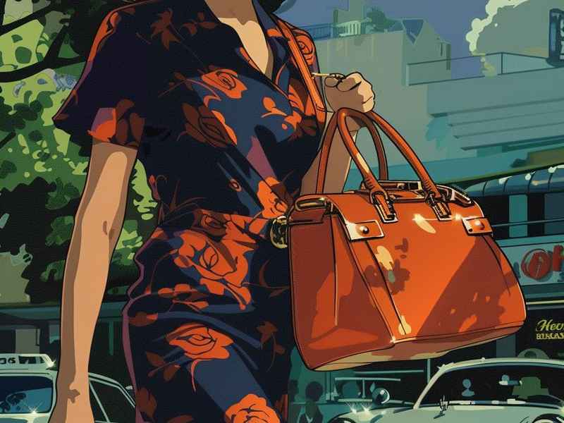 微信网名女中年 - 微信网名女中年大叔
