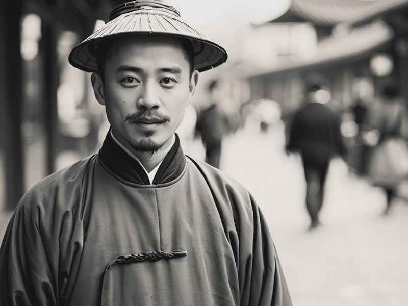 微信网名书生 微信网名带书字的