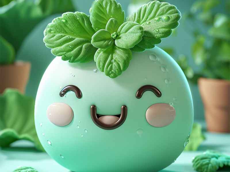 下载昵称、下载昵称头像