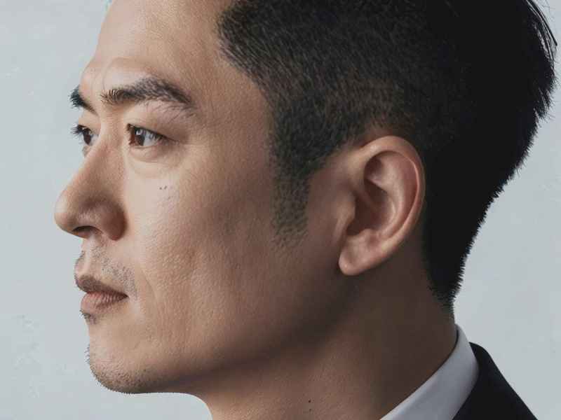 姓曹微信名怎样起；姓曹微信名怎样起好听