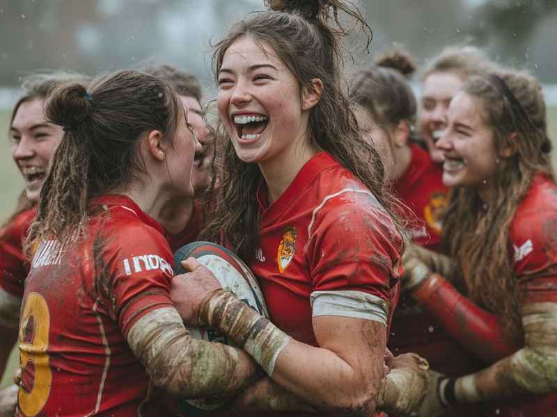 微信网名女生英文霸气；微信网名女生霸气英文名字大全