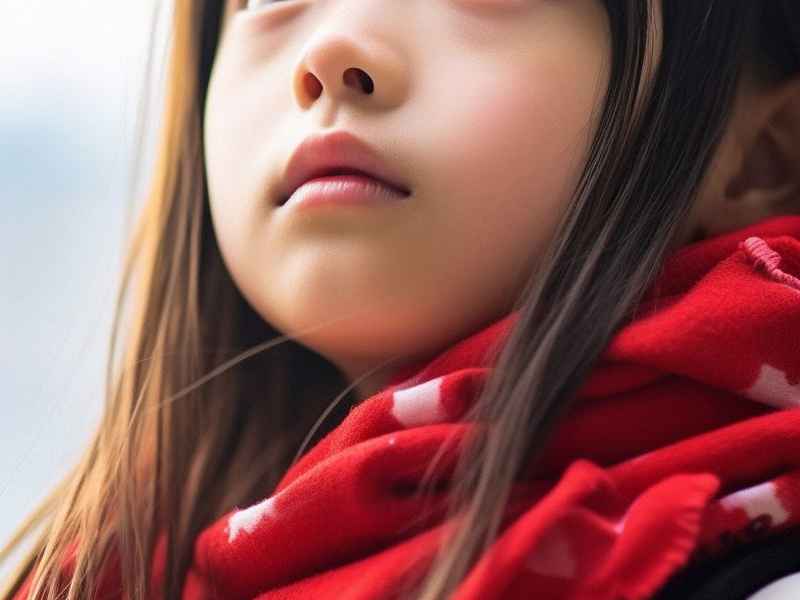微信网名女孩可爱，微信网名女孩子可爱