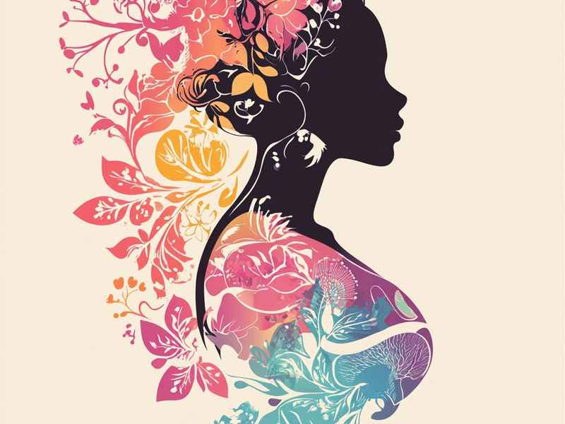 微信网名女生简单气质英文，微信网名女生简单气质2020英文