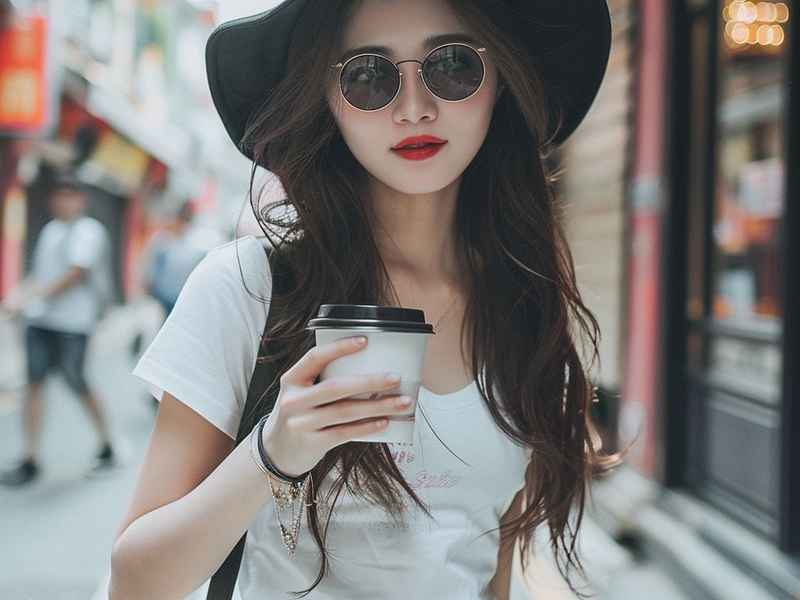 微信网名女生霸气简短、微信网名女生霸气简短英文 微信网名女生霸气简短、微信网名女生霸气简短英文