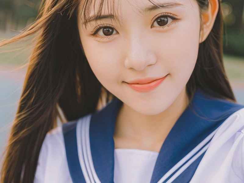 微信网名女学生 - 微信网名女学生霸气