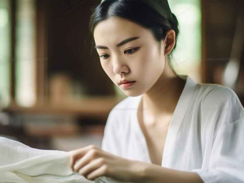 微信网名女文艺、微信网名女文艺霸气