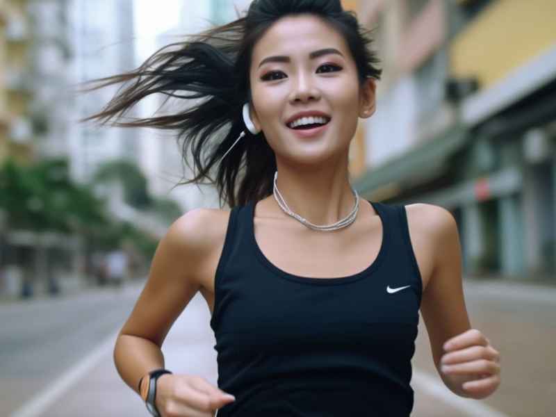 微信网名励志女2017、微信网名大全2021最新版的女生励志