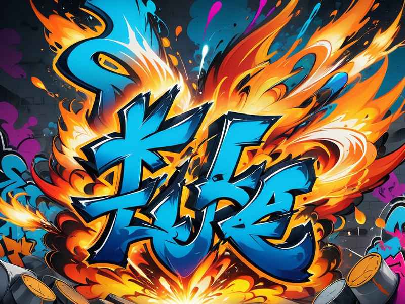 御字微信网名男；御字微信网名男霸气