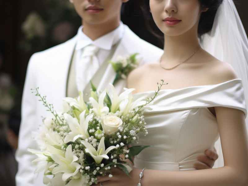 已婚微信网名大全（已婚微信网名大全女）