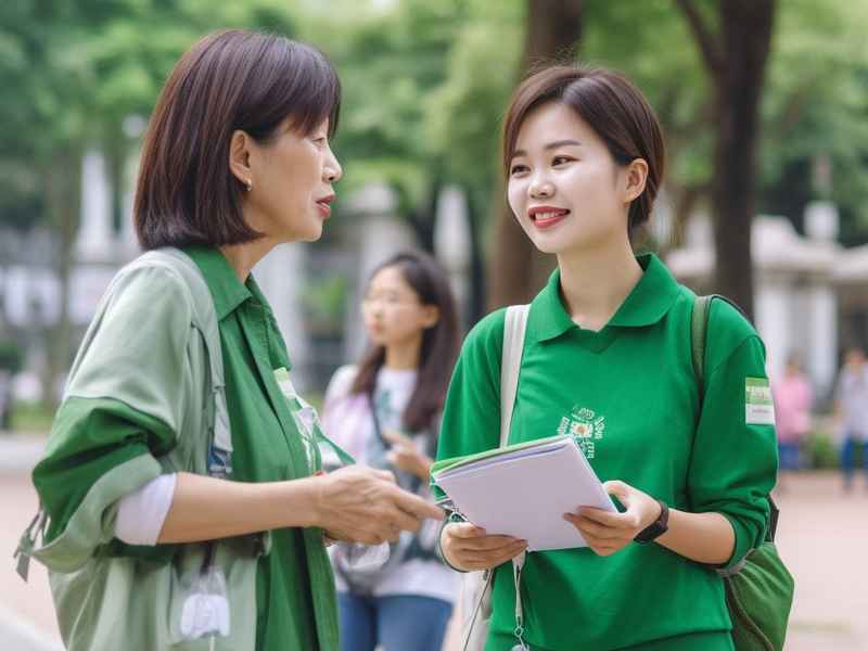 微信校园、微信校园轻松付关闭了怎么开通
