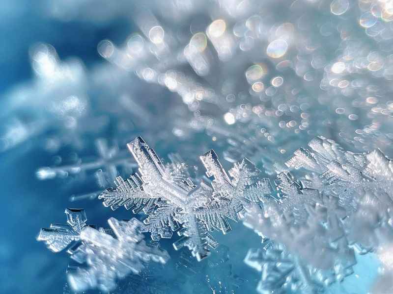 依恋冰雪网名什么意思 - 依恋冰雪网名什么意思啊