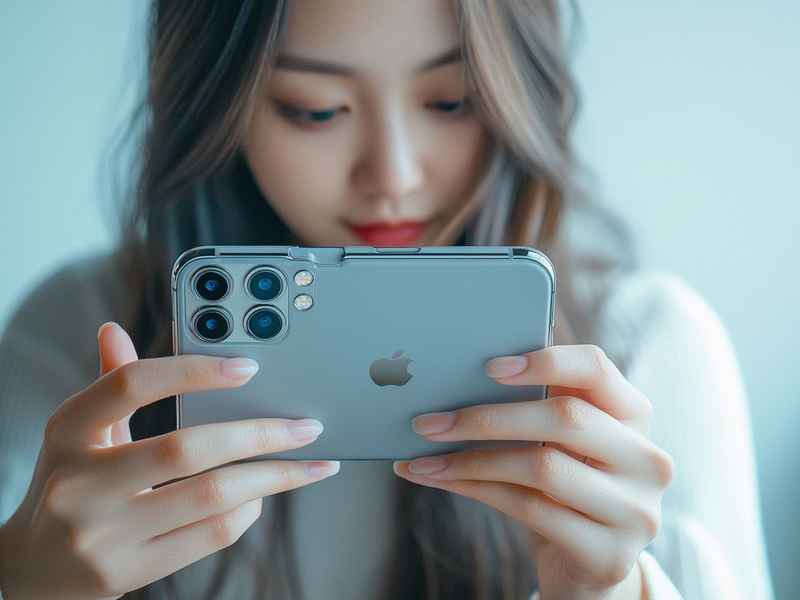 之前的微信网名怎么改回来呀、之前的微信网名怎么改回来呀苹果手机 之前的微信网名怎么改回来呀、之前的微信网名怎么改回来呀苹果手机