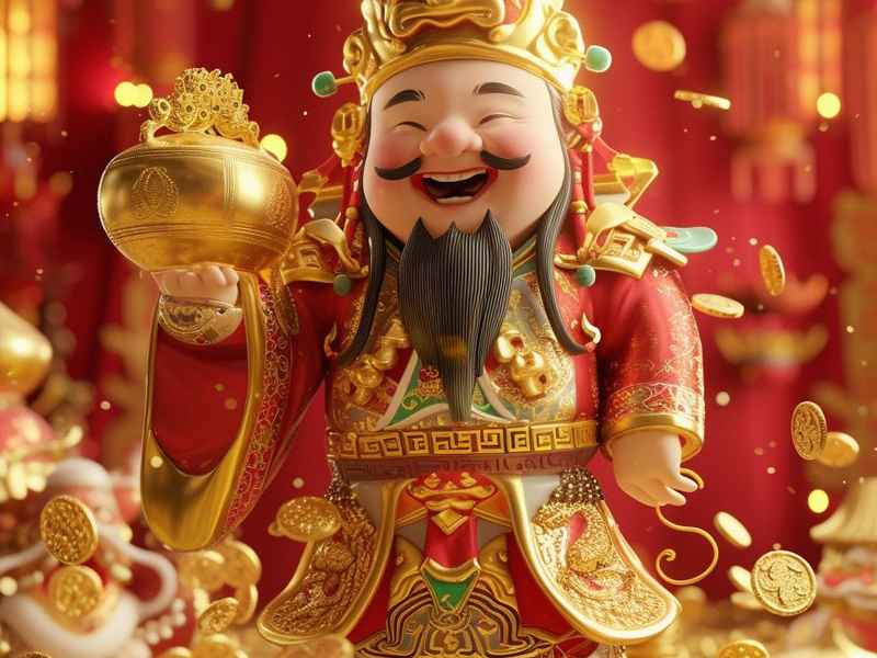 微信网名开心、微信网名开心旺财 微信网名开心、微信网名开心旺财