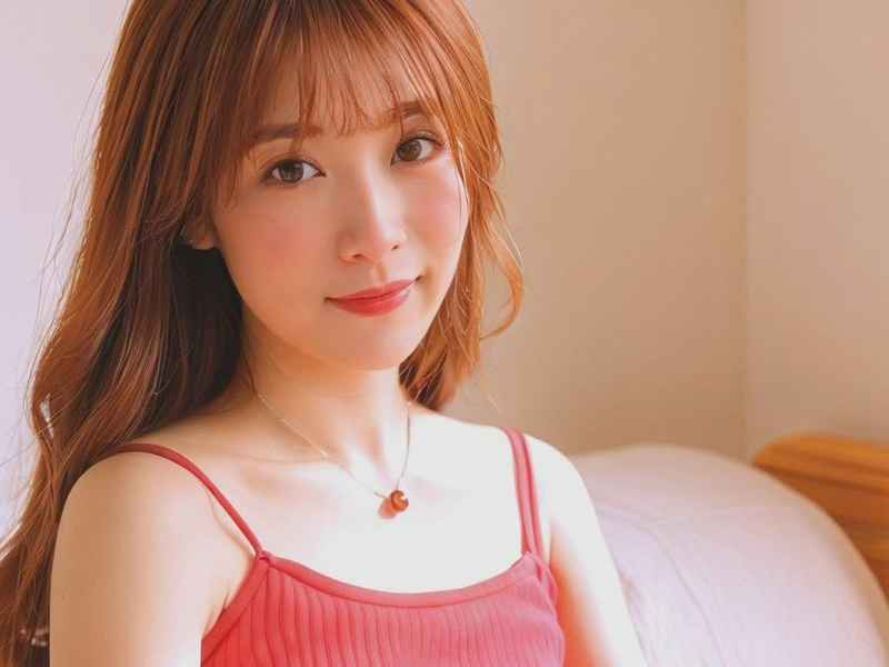 小雨微信名字寓意好吗 - 小雨微信名字寓意好吗女生