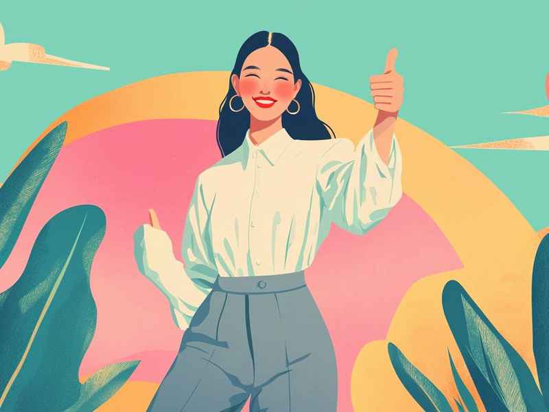 微信网名励志女（微信网名大全2021最新版的女生励志）