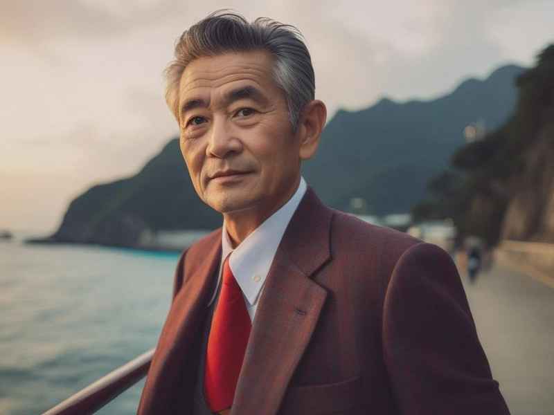 中年微信网名 中年微信网名简单又好听男