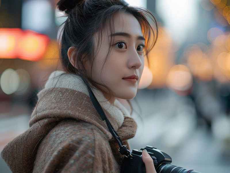 微信小众昵称高级（微信小众昵称高级女）