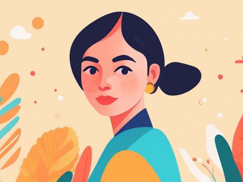 微信网名女生简单气质成熟稳重 - 微信网名女生简单气质2020 微信网名女生简单气质成熟稳重 - 微信网名女生简单气质2020