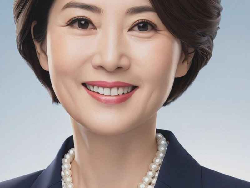 席字微信网名怎么取;席字微信网名怎么取好听 席字微信网名怎么取;席字微信网名怎么取好听