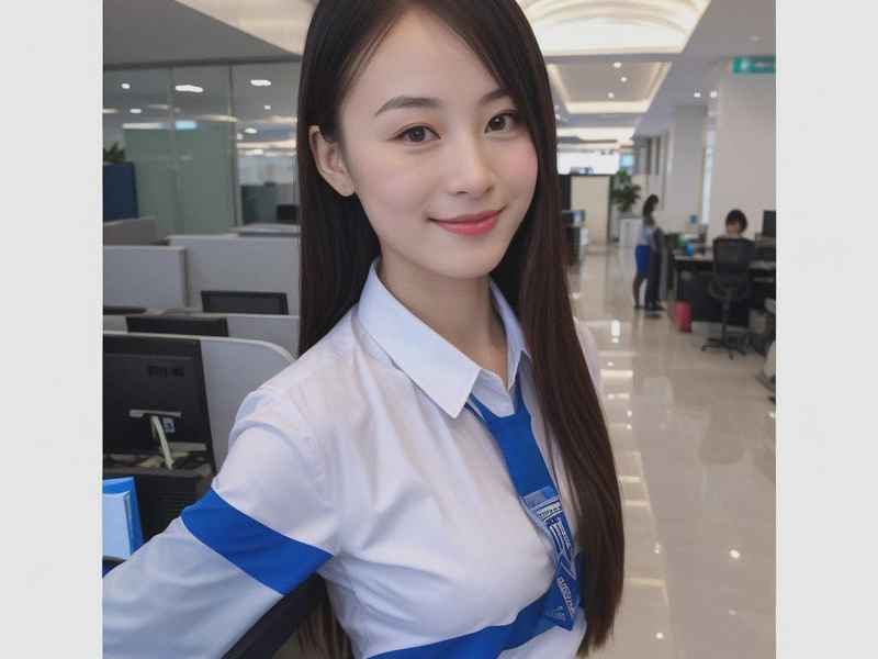 微信网名券商 微信网名券商名字大全