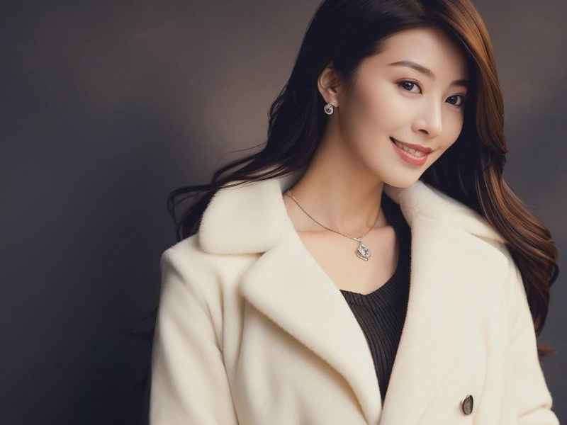 微信网名女生高雅成熟，微信网名女生高雅成熟稳重