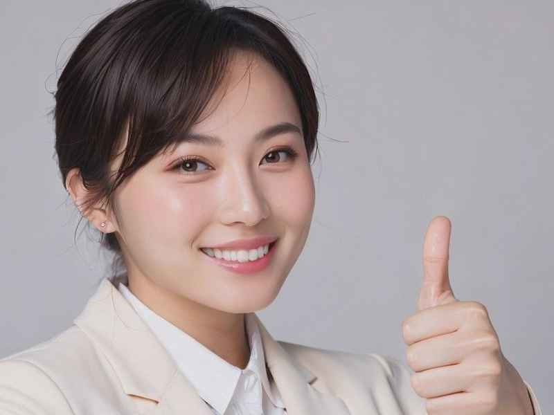 做销售的微信名怎么取；做销售的微信名字怎么取不让人反感