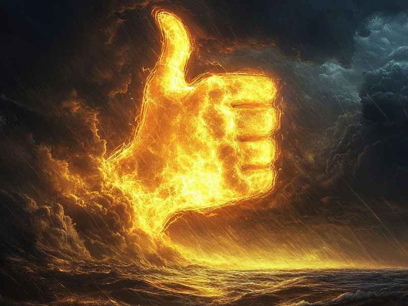微信网名前面符号大全 - 微信网名前面符号大全图片